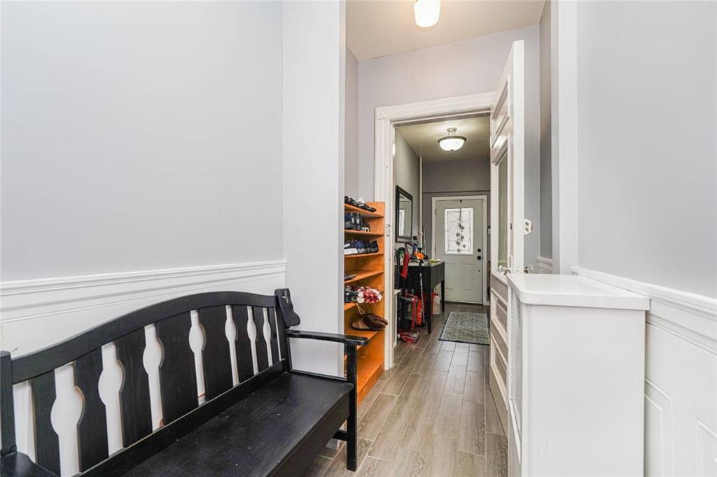 8686 Bay 16th Street Bensonhurst Brooklyn NY 11214