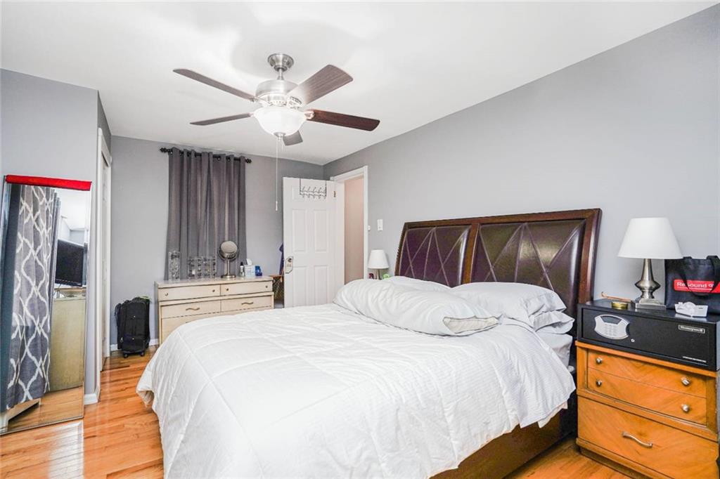 8686 Bay 16th Street Bensonhurst Brooklyn NY 11214