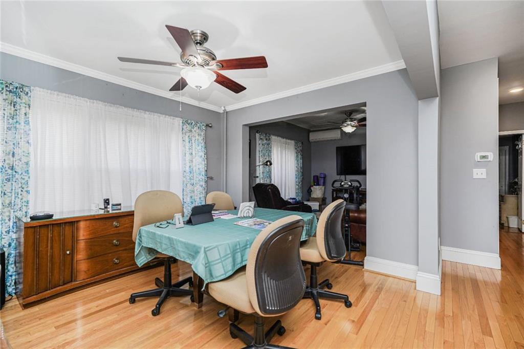 8686 Bay 16th Street Bensonhurst Brooklyn NY 11214