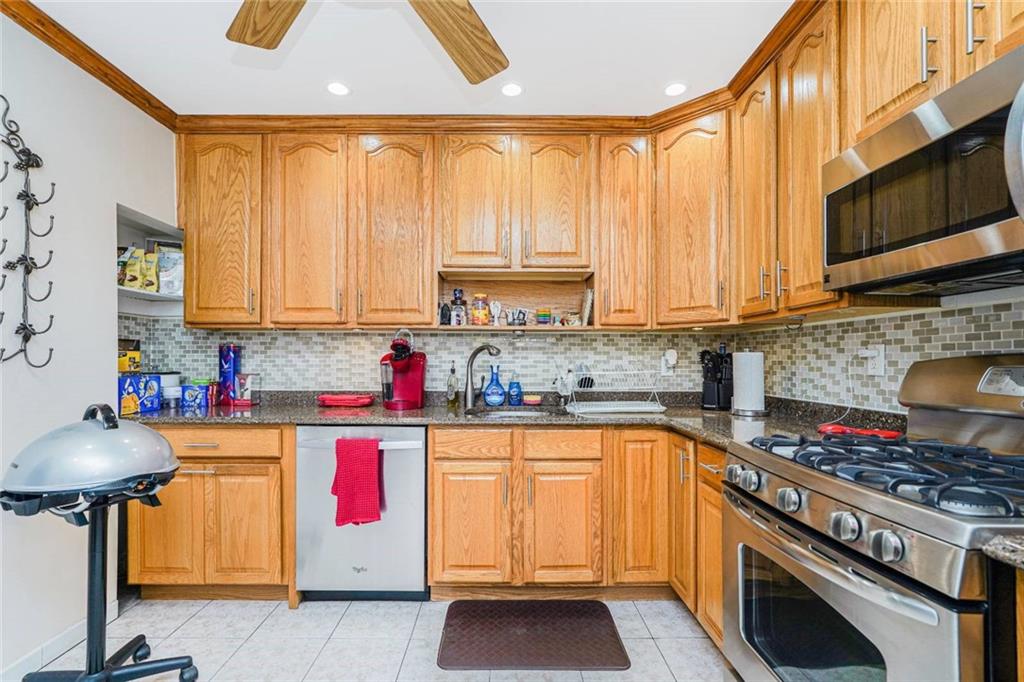 8686 Bay 16th Street Bensonhurst Brooklyn NY 11214