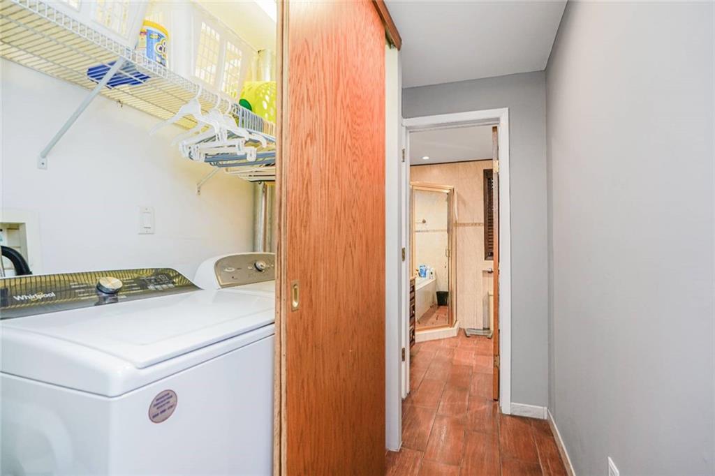 8686 Bay 16th Street Bensonhurst Brooklyn NY 11214