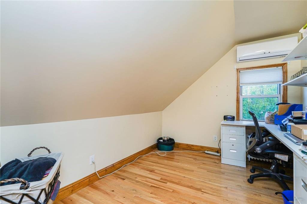 8686 Bay 16th Street Bensonhurst Brooklyn NY 11214