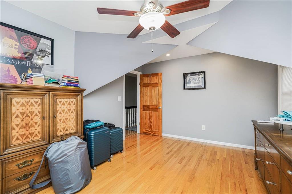 8686 Bay 16th Street Bensonhurst Brooklyn NY 11214