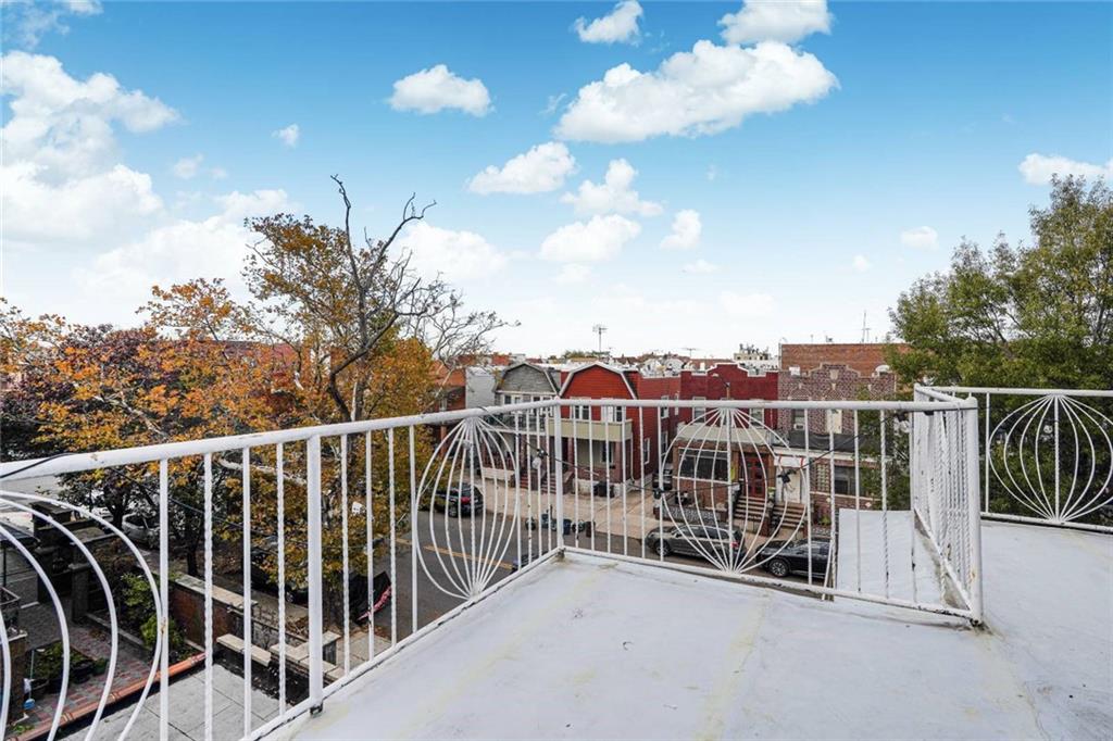 8686 Bay 16th Street Bensonhurst Brooklyn NY 11214