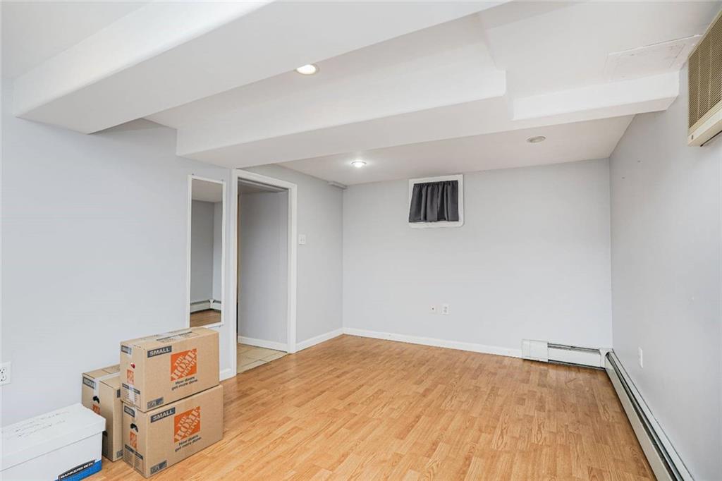 8686 Bay 16th Street Bensonhurst Brooklyn NY 11214