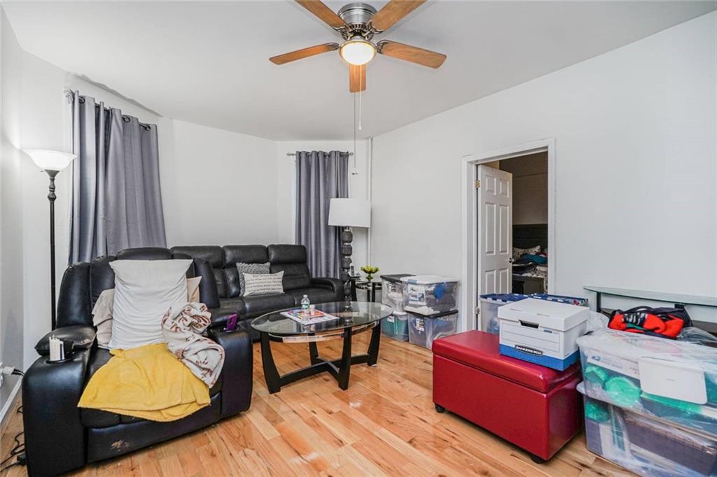 8686 Bay 16th Street Bensonhurst Brooklyn NY 11214