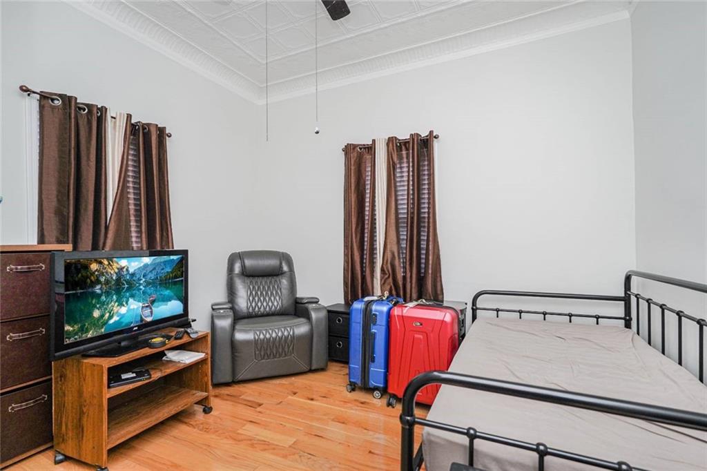 8686 Bay 16th Street Bensonhurst Brooklyn NY 11214