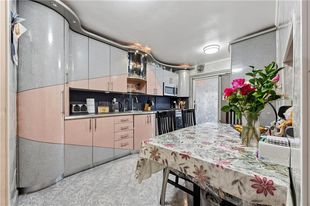 2666 Brown Street Sheepshead Bay Brooklyn NY 11235