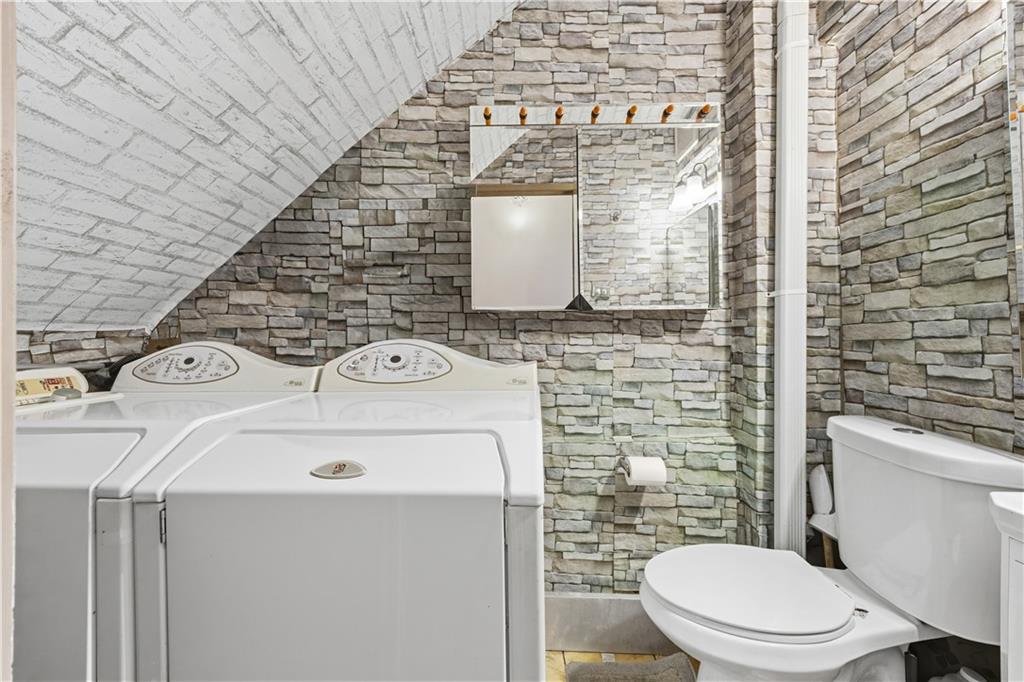 2666 Brown Street Sheepshead Bay Brooklyn NY 11235