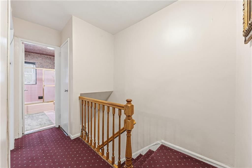 2666 Brown Street Sheepshead Bay Brooklyn NY 11235