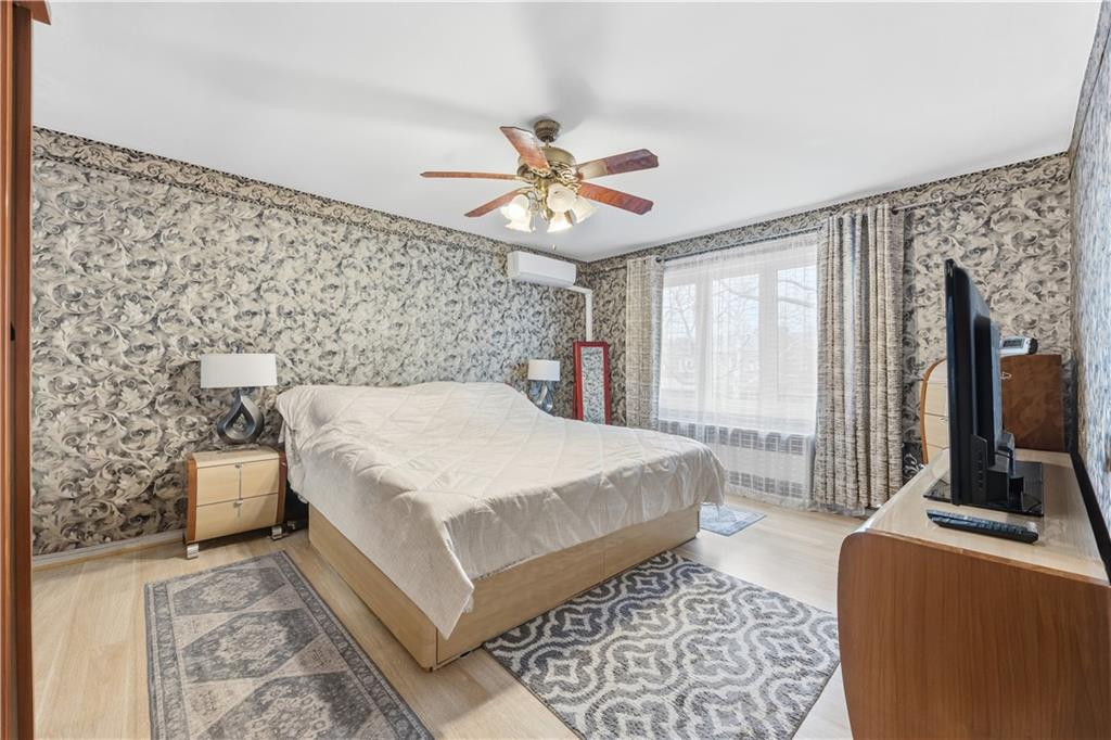 2666 Brown Street Sheepshead Bay Brooklyn NY 11235