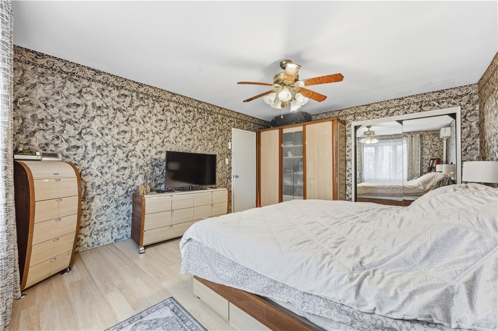 2666 Brown Street Sheepshead Bay Brooklyn NY 11235