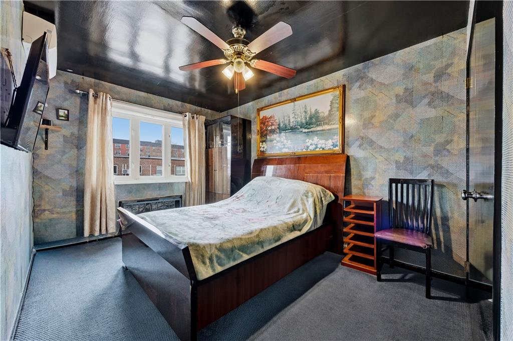 2666 Brown Street Sheepshead Bay Brooklyn NY 11235