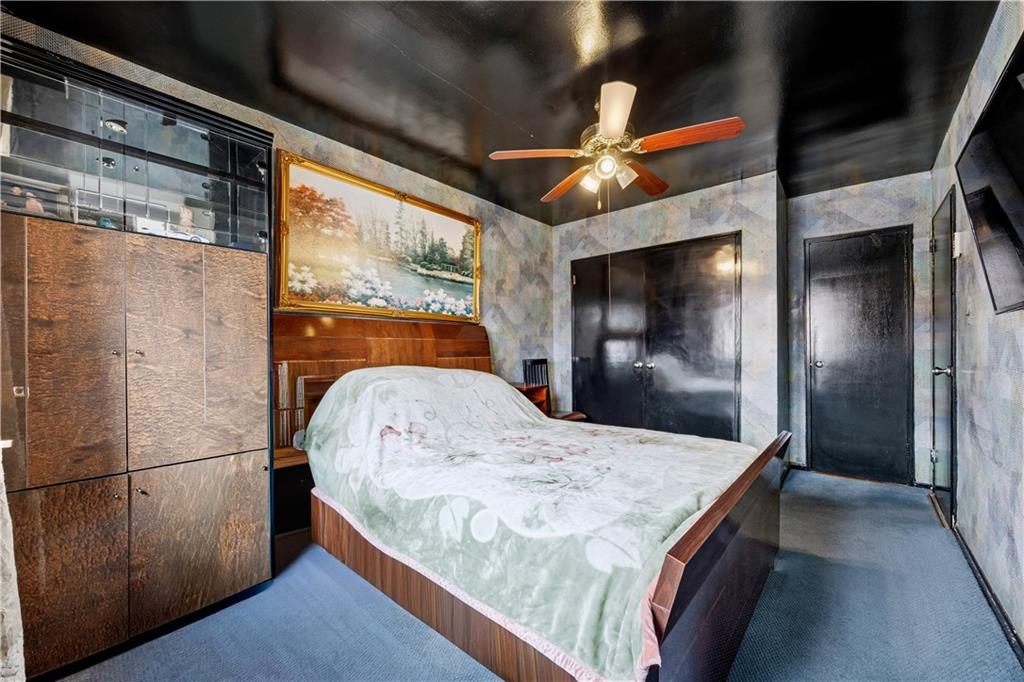 2666 Brown Street Sheepshead Bay Brooklyn NY 11235