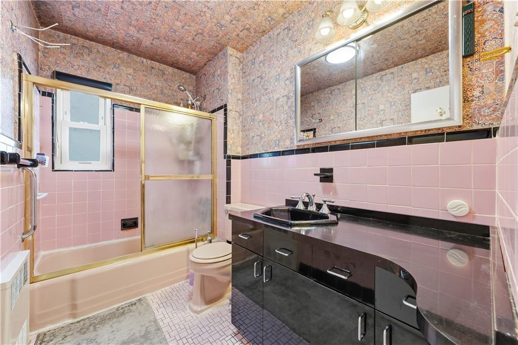 2666 Brown Street Sheepshead Bay Brooklyn NY 11235