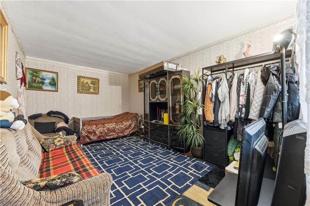 2666 Brown Street Sheepshead Bay Brooklyn NY 11235