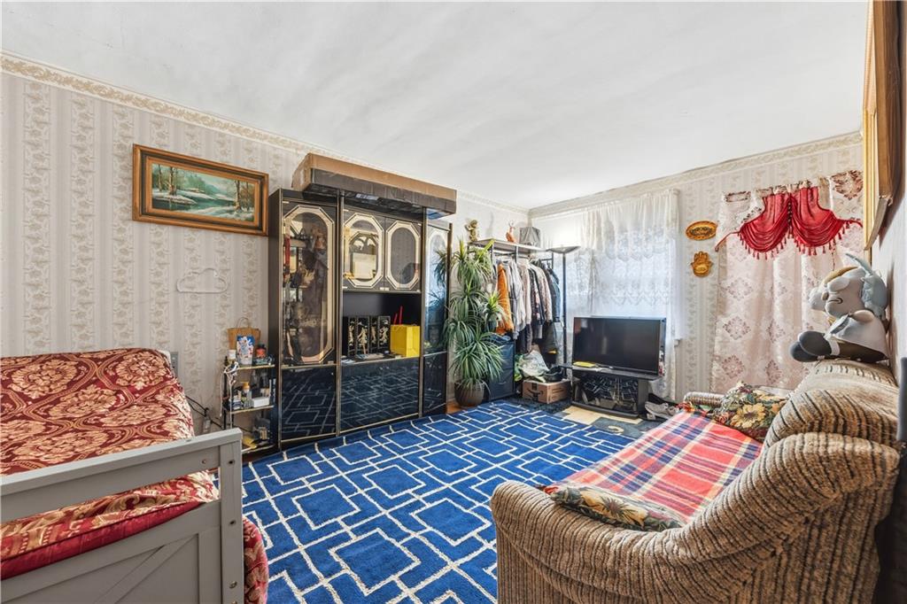 2666 Brown Street Sheepshead Bay Brooklyn NY 11235