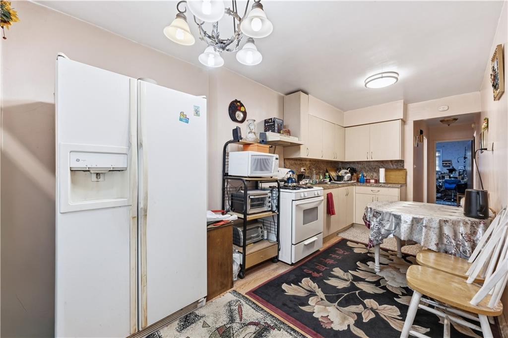 2666 Brown Street Sheepshead Bay Brooklyn NY 11235