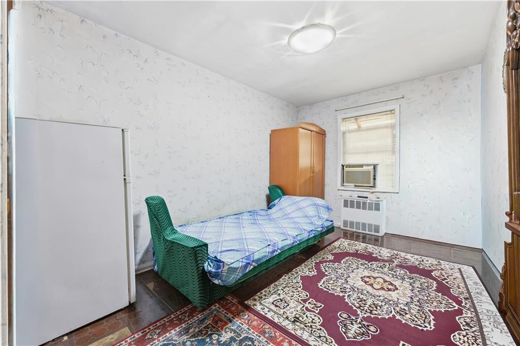 2666 Brown Street Sheepshead Bay Brooklyn NY 11235