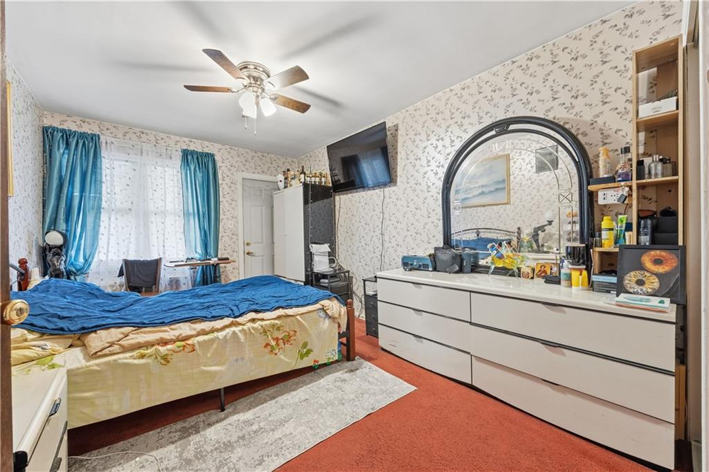 2666 Brown Street Sheepshead Bay Brooklyn NY 11235