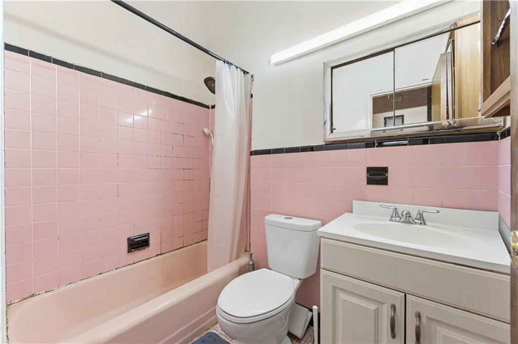 2666 Brown Street Sheepshead Bay Brooklyn NY 11235