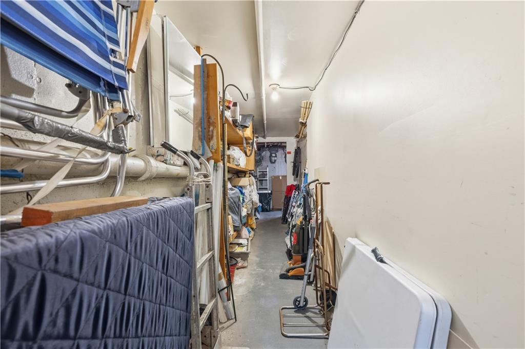 2666 Brown Street Sheepshead Bay Brooklyn NY 11235