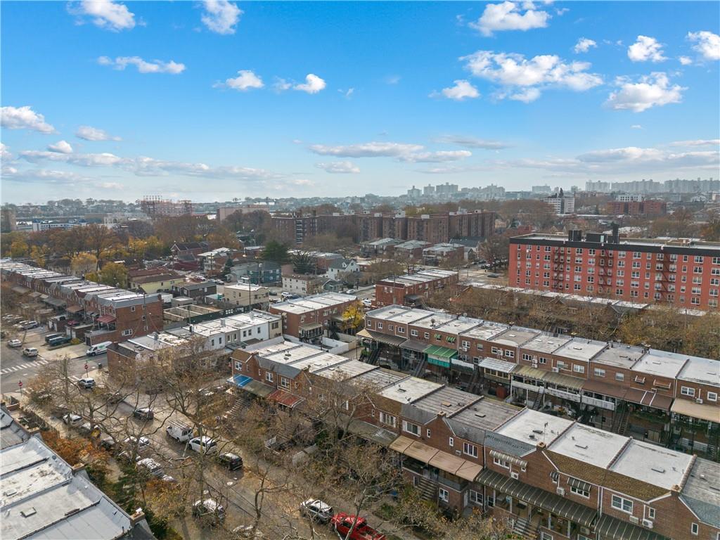 2666 Brown Street Sheepshead Bay Brooklyn NY 11235