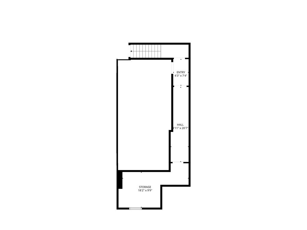 2666 Brown Street Sheepshead Bay Brooklyn NY 11235