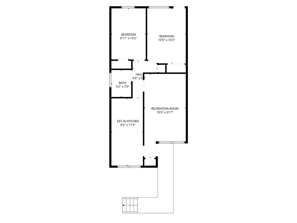 2666 Brown Street Sheepshead Bay Brooklyn NY 11235