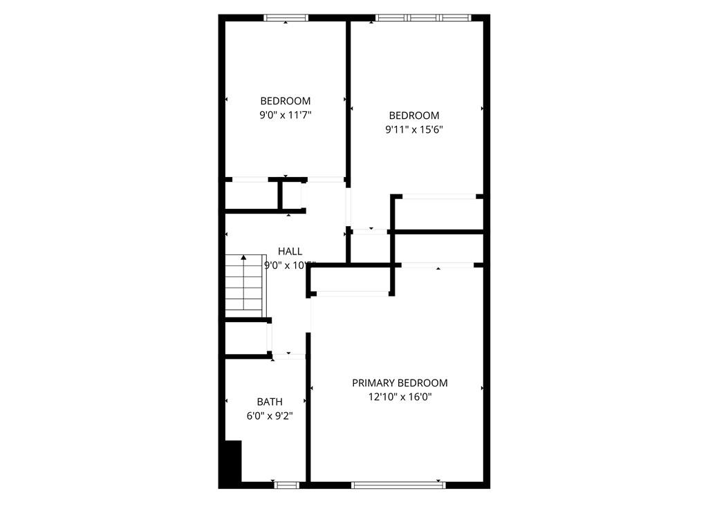 2666 Brown Street Sheepshead Bay Brooklyn NY 11235