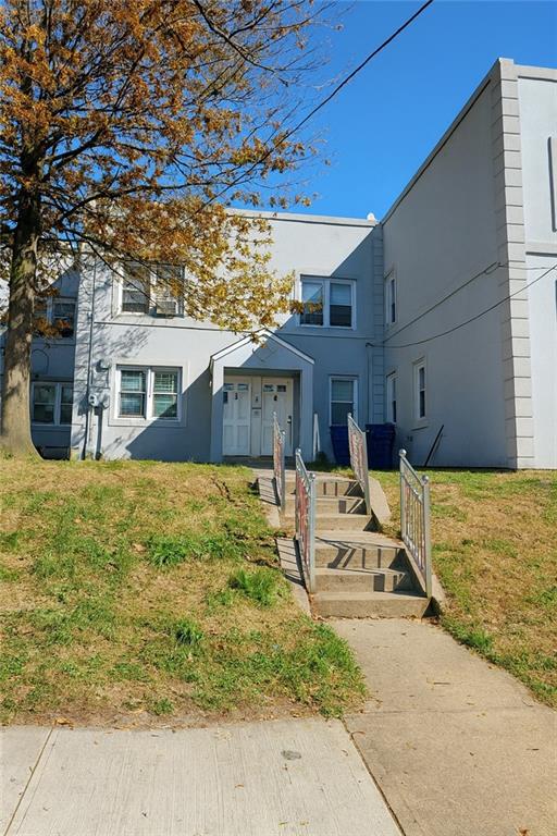 14024 184th Street Springfield Gardens NY 11413