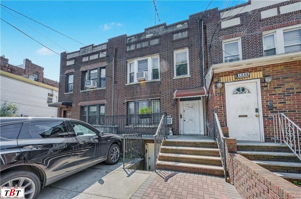 1410 Avenue L Midwood Brooklyn NY 11230