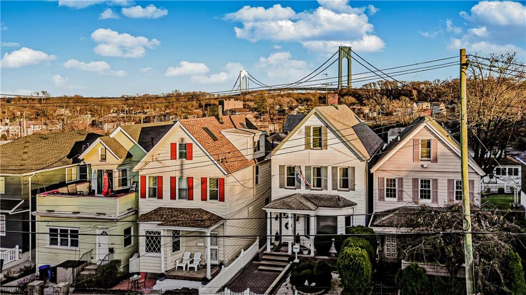 236 Fingerboard Road Shore Acres Staten Island NY 10305