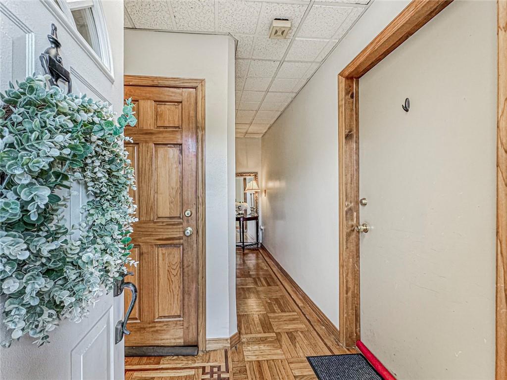 236 Fingerboard Road Shore Acres Staten Island NY 10305