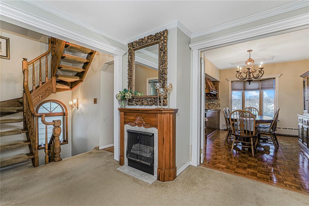 236 Fingerboard Road Shore Acres Staten Island NY 10305