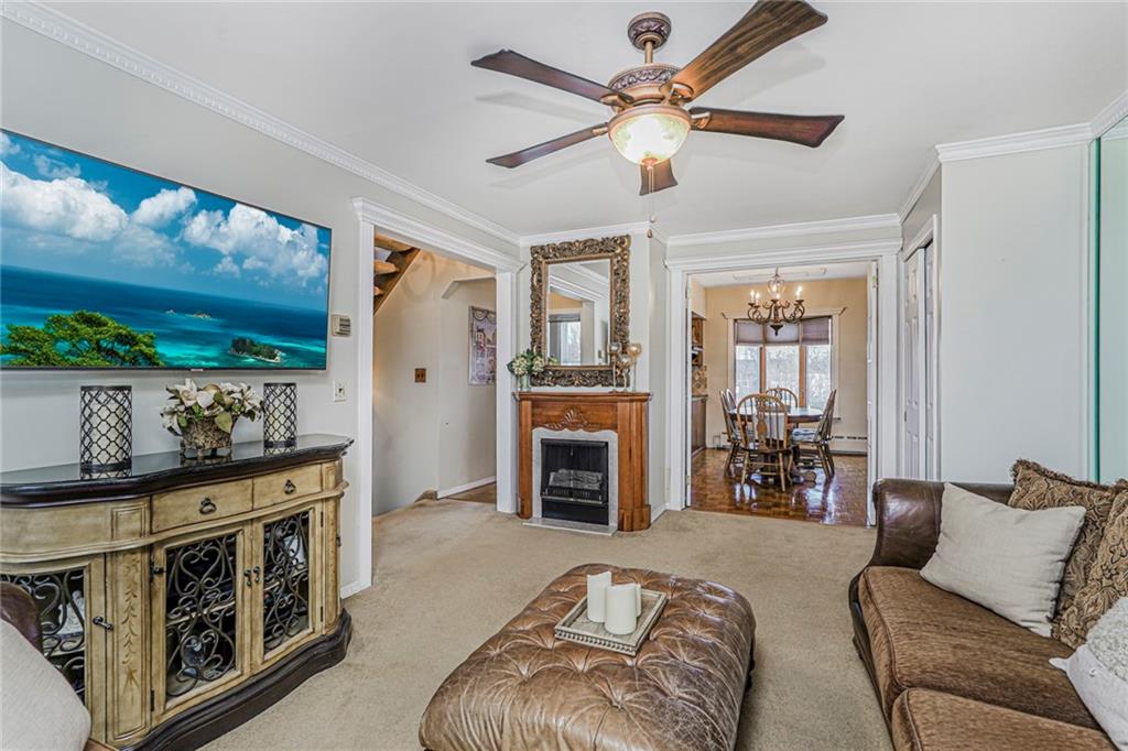 236 Fingerboard Road Shore Acres Staten Island NY 10305