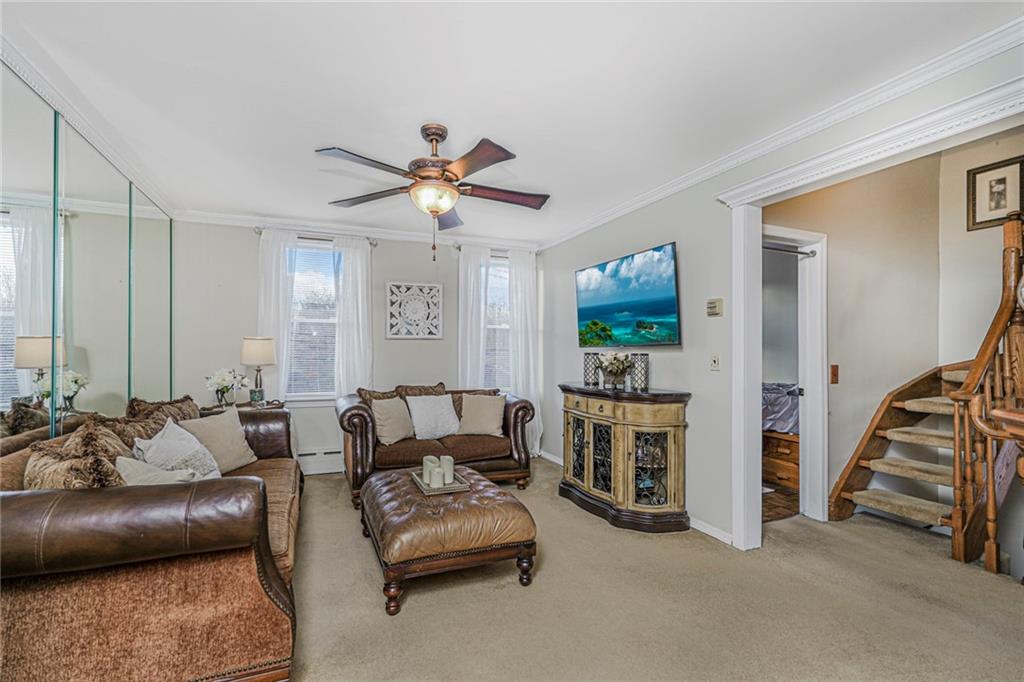 236 Fingerboard Road Shore Acres Staten Island NY 10305