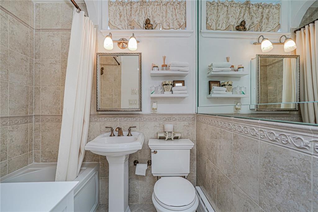 236 Fingerboard Road Shore Acres Staten Island NY 10305