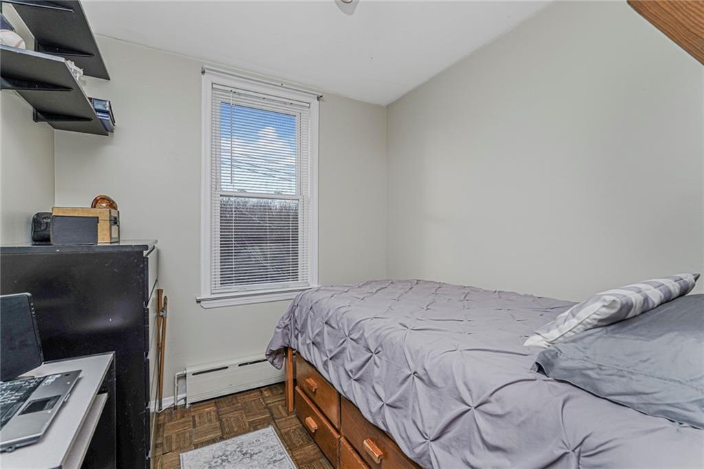 236 Fingerboard Road Shore Acres Staten Island NY 10305