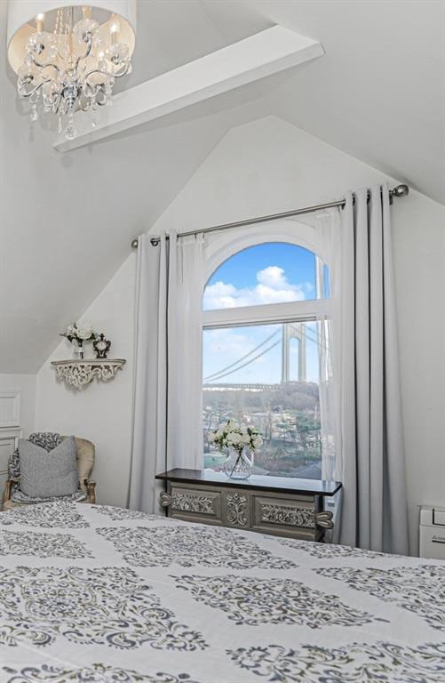 236 Fingerboard Road Shore Acres Staten Island NY 10305