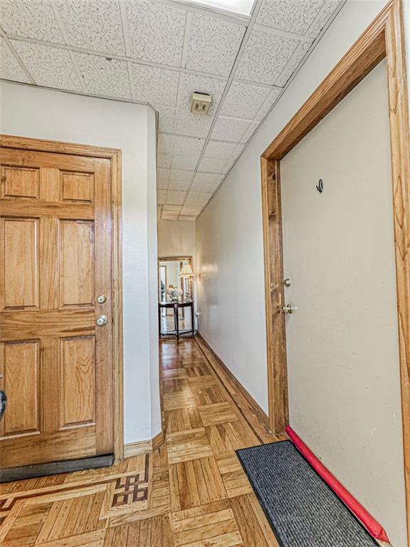 236 Fingerboard Road Shore Acres Staten Island NY 10305