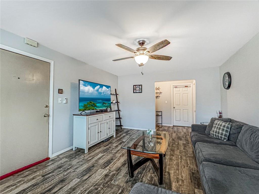 236 Fingerboard Road Shore Acres Staten Island NY 10305