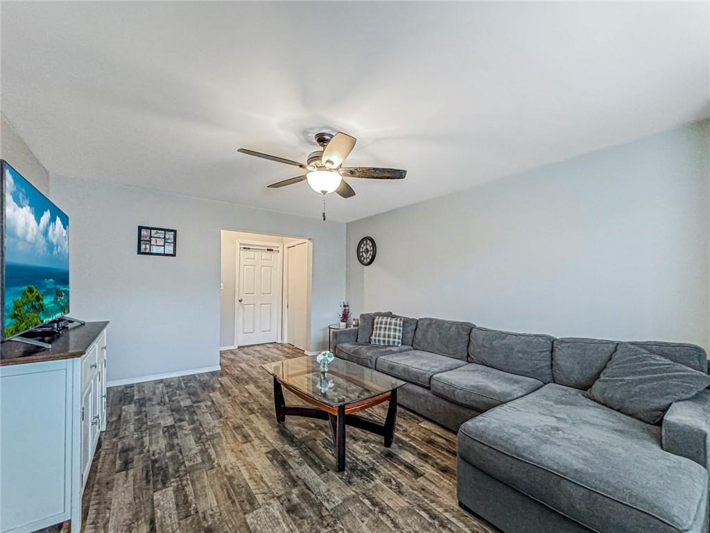 236 Fingerboard Road Shore Acres Staten Island NY 10305