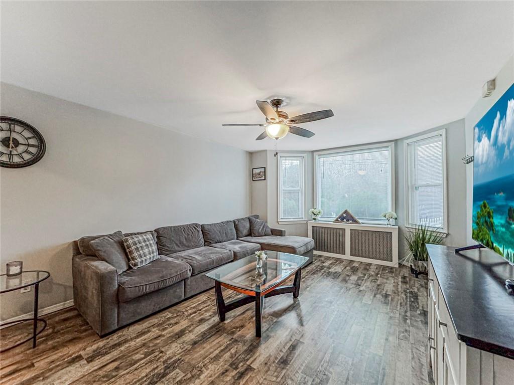 236 Fingerboard Road Shore Acres Staten Island NY 10305