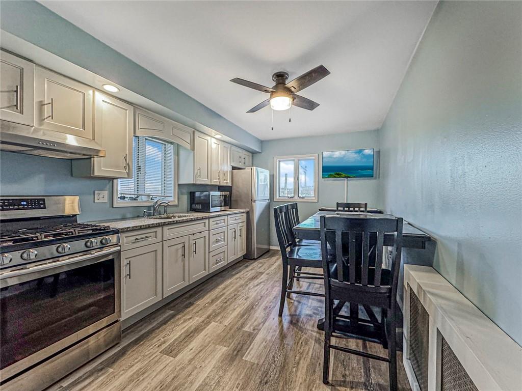 236 Fingerboard Road Shore Acres Staten Island NY 10305