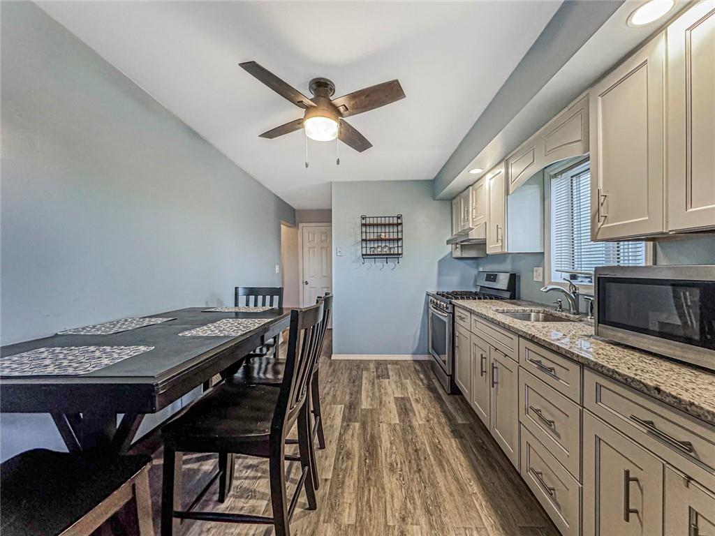 236 Fingerboard Road Shore Acres Staten Island NY 10305