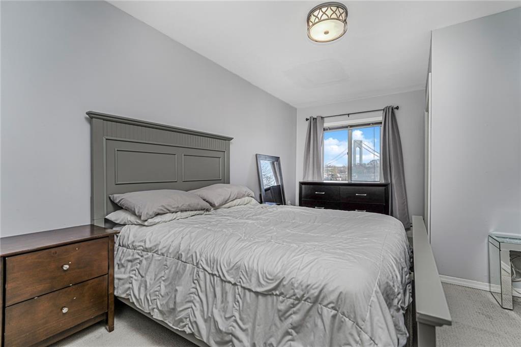 236 Fingerboard Road Shore Acres Staten Island NY 10305