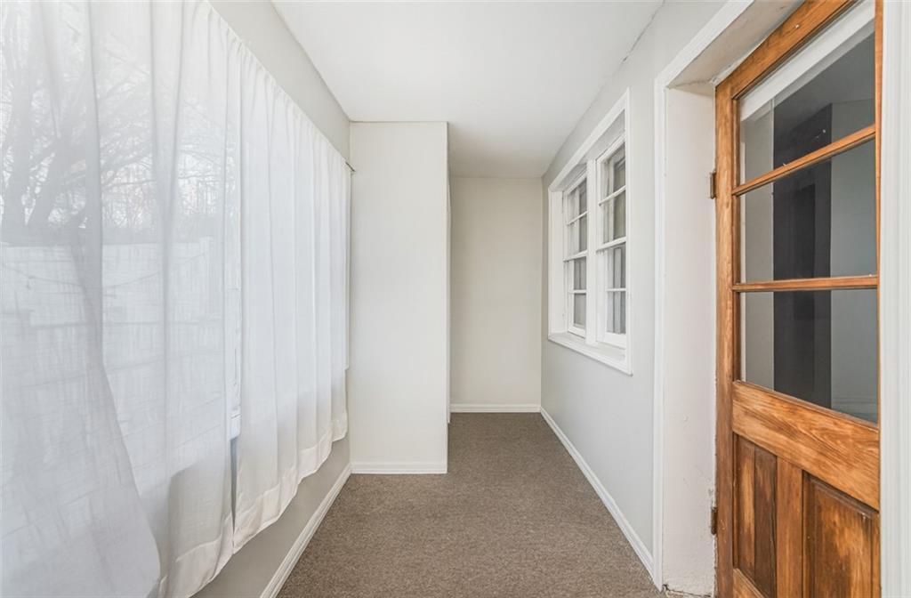 236 Fingerboard Road Shore Acres Staten Island NY 10305