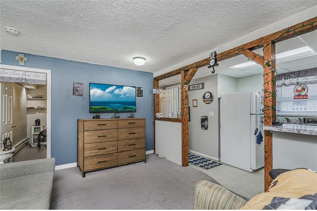 236 Fingerboard Road Shore Acres Staten Island NY 10305