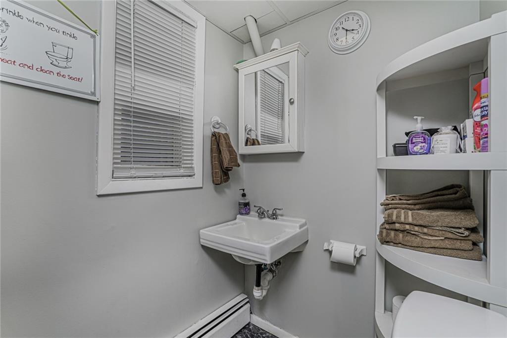 236 Fingerboard Road Shore Acres Staten Island NY 10305